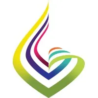 Georgia Mental Health Consumer Network Georgia Mental Health Consumer Network