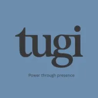 Tugi Care Tugi Care
