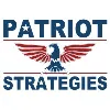 Patriot Strategies, LLC Patriot Strategies, LLC