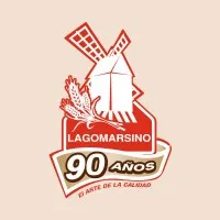 Lagomarsino S.A.