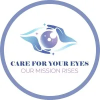Eyecare Adventure with Ha Noi CPC1 Pharmaceutical JSC Eyecare Adventure with Ha Noi CPC1 Pharmaceutical JSC