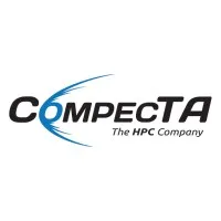 Compecta Compecta