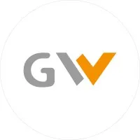 GoWork India
