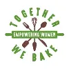 Together We Bake Together We Bake