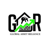 Global Asset Reliance (GAR) Global Asset Reliance (GAR)