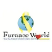 Furnace World