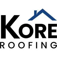 Kore Roofing