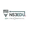 NS3Edu NS3Edu