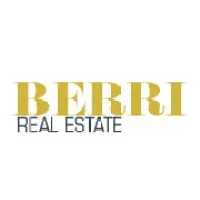 Berri Real Estate