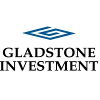 Gladstone Investment Corporation Gladstone Investment Corporation