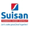 Suisan Company, Ltd. Suisan Company, Ltd.