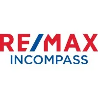 Re/Max Incompass