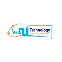 WITH U Technology Pvt. Ltd.