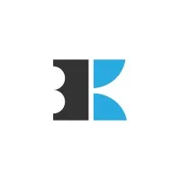 Kanai Creative Kanai Creative