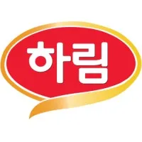 Harim Petfood
