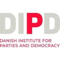 DIPD - Danish Institute for Parties and Democracy