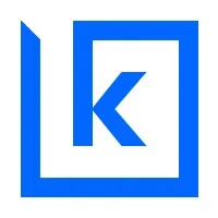 Legal Kornet Legal Kornet