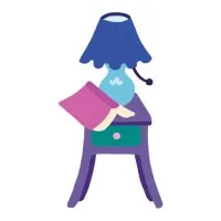 One Night Stand Studios