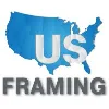 US Framing US Framing