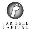 Tar Heel Capital Tar Heel Capital