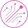 ConvertML
