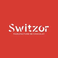 Switzor Switzor