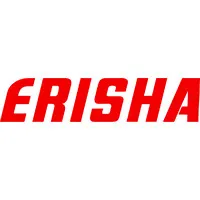 Erisha E Mobility Private Limited