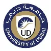 University of Dubai University of Dubai