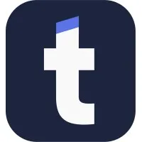 Teamso