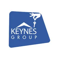 KEYNES CONSTRUCTION & INTERIORS