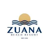 Hotel Zuana Beach Resort email format