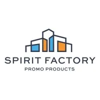 Spirit Factory Promo & Apparel