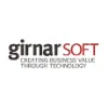 GirnarSoft GirnarSoft