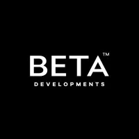 BETA Developments