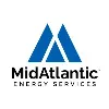 MidAtlantic Energy Services, LLC MidAtlantic Energy Services, LLC