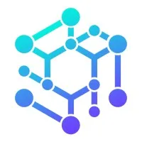 LEIT DATA