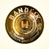 Bandlik H Bandlik H