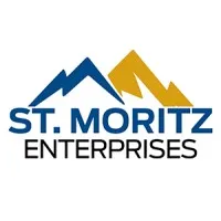 St. Moritz Enterprises, LLC