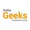 OnSite Geeks OnSite Geeks