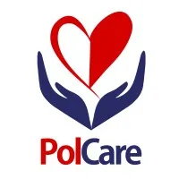 PolCare