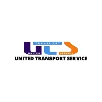 UTS