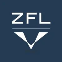 Zepher Flight Labs (a Heven Company)