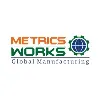 Metrics Works Metrics Works