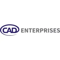 CAD Enterprises CAD Enterprises