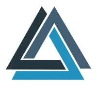 Triade Inc - Vos concepteurs Web