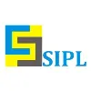 SIPL Group SIPL Group