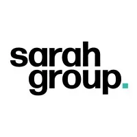 Sarah Group