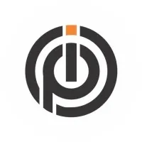 Piepers International LLP