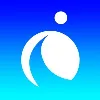 Inktel Contact Center Solutions Inktel Contact Center Solutions