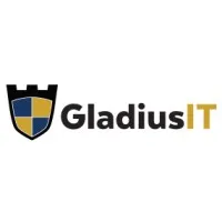 GladiusIT